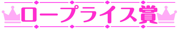 萌えゲーアワード2023 ロープライス賞