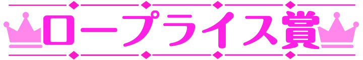 萌えゲーアワード2025 ロープライス賞